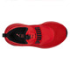Soft Enzo Evo Slip-On - Kids' Athletic Shoes - 1