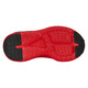 Soft Enzo Evo Slip-On - Kids' Athletic Shoes - 2