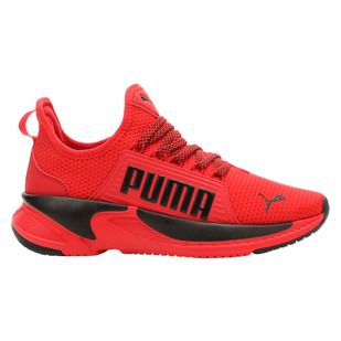 Softride Premier Slip-On (GS) Jr - Junior Athletic Shoes