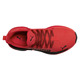 Softride Premier Slip-On (GS) Jr - Junior Athletic Shoes - 1