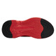 Softride Premier Slip-On (GS) Jr - Junior Athletic Shoes - 2
