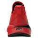 Softride Premier Slip-On (GS) Jr - Junior Athletic Shoes - 4