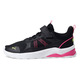 Anzarun AC 2.0 (PS) - Kids' Athletic Shoes - 0