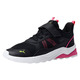 Anzarun AC 2.0 (PS) - Kids' Athletic Shoes - 2