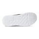 Anzarun AC 2.0 (PS) - Kids' Athletic Shoes - 3