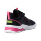 Anzarun AC 2.0 (PS) - Kids' Athletic Shoes - 4