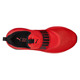 Soft Enzo Evo Slip-On Jr - Junior Athletic Shoes - 1