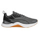 Infusion - Men's Training Shoes - 0
