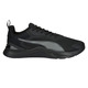 Infusion - Men's Training Shoes - 0