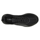 Infusion - Men's Training Shoes - 1