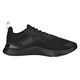 Infusion - Men's Training Shoes - 4
