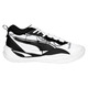 Playmaker Pro Courtside - Men's Basketball Shoes - 0