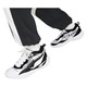 Playmaker Pro Courtside - Men's Basketball Shoes - 4