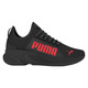 Softride Premier Slip-On - Men's Training Shoes - 0