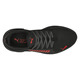 Softride Premier Slip-On - Men's Training Shoes - 1