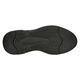 Softride Premier Slip-On - Chaussures d'entraînement pour homme - 2