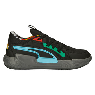 Court Rider Chaos - Chaussures de basketball pour homme