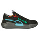 Court Rider Chaos - Chaussures de basketball pour homme - 0