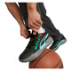 Court Rider Chaos - Chaussures de basketball pour homme - 4