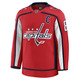 Premium Joueur (à domicile) - Jersey authentique de hockey pour adulte - 1