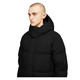 Luke - Manteau d'hiver isolé en duvet pour homme - 2