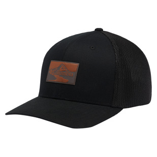 Rugged Outdoor - Casquette extensible pour homme