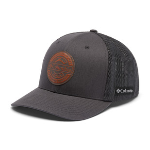 Rugged Outdoor - Men's Stretch Cap