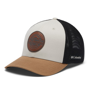 Rugged Outdoor - Men's Stretch Cap