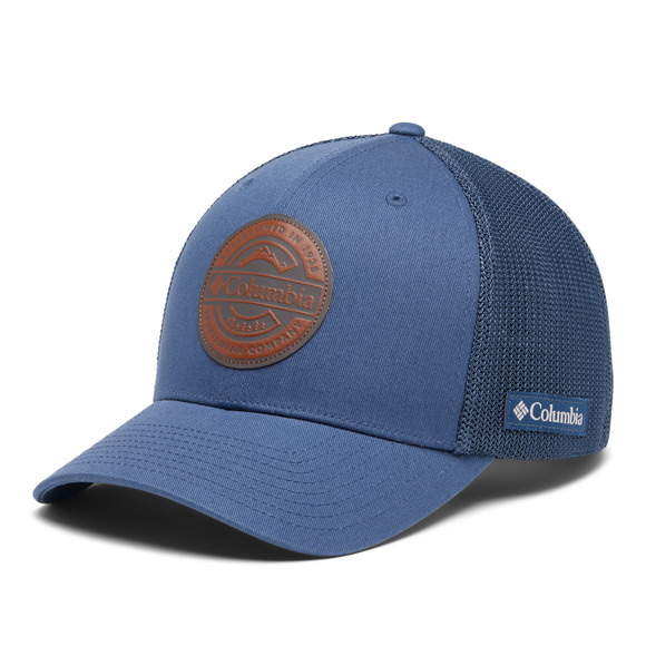 Rugged Outdoor - Men's Stretch Cap