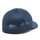 Rugged Outdoor - Men's Stretch Cap - 1