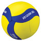 VS123W-SL - Ballon de volleyball - 0