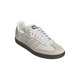 Samba OG - Women's Fashion Shoes - 3