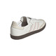 Samba OG - Women's Fashion Shoes - 4