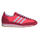 SL 72 OG - Chaussures mode pour femme - 0