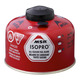 IsoPro (4 oz) - Fuel for Canister Stove - 0