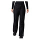 Bugaboo - Women's Insulated Pants - 0