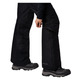 Bugaboo - Women's Insulated Pants - 3