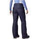 Bugaboo - Women's Insulated Pants - 1