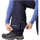 Bugaboo - Women's Insulated Pants - 3