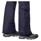 Bugaboo - Women's Insulated Pants - 4