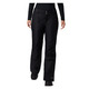 Bugaboo - Women's Insulated Snow Pants - 0