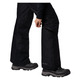 Bugaboo - Women's Insulated Snow Pants - 3