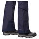 Bugaboo - Women's Insulated Snow Pants - 3