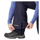 Bugaboo - Women's Insulated Snow Pants - 4