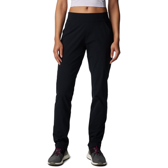 Anytime Casual - Women's Pants