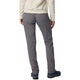 Anytime Casual - Women's Pants - 2