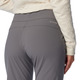 Anytime Casual - Women's Pants - 4