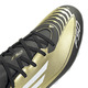 F50 Club FXG Messi - Adult Outdoor Soccer Shoes - 3