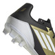 F50 Club FXG Messi - Chaussures de soccer extérieur pour adulte - 4