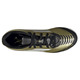 F50 Club IN Messi Jr - Junior Indoor Soccer Shoes - 1